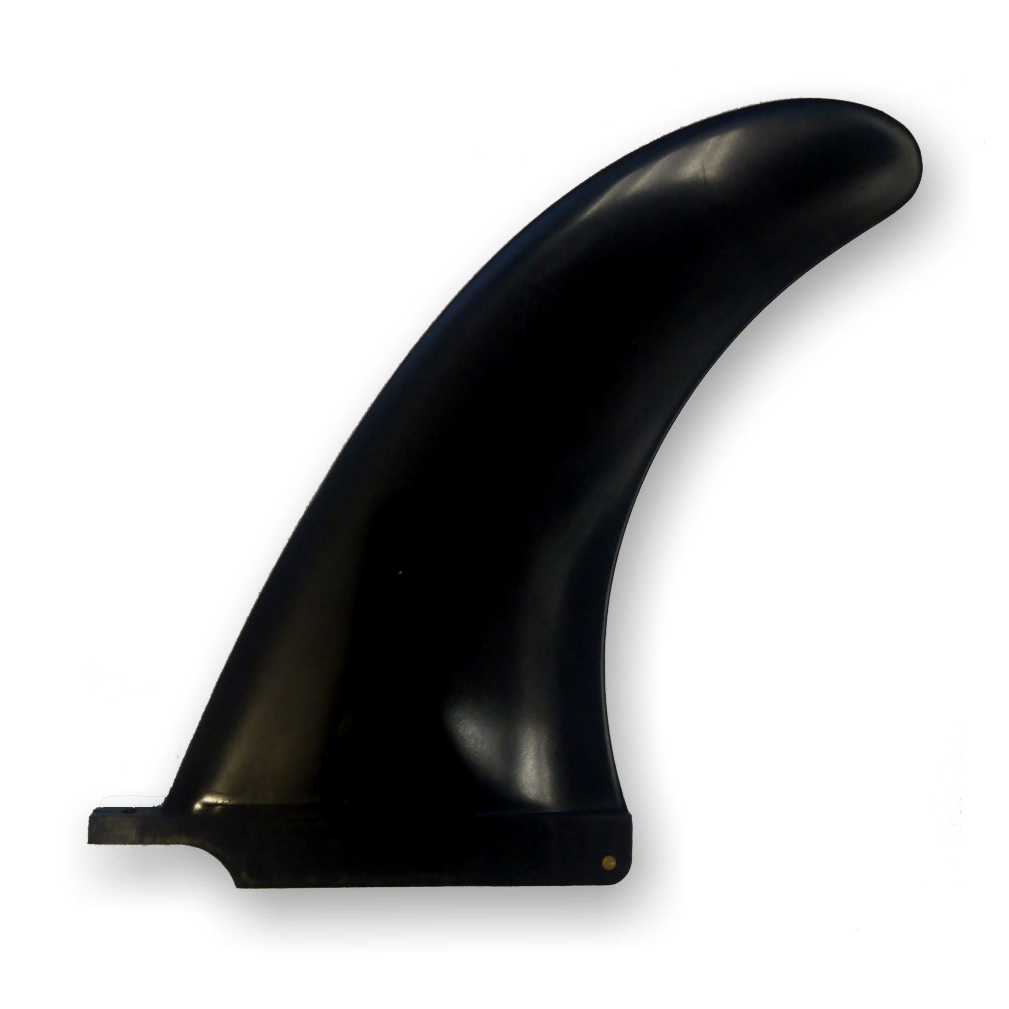 Surfboard Fin TORQ 8.0 Longboard US base SOFTBOARD 