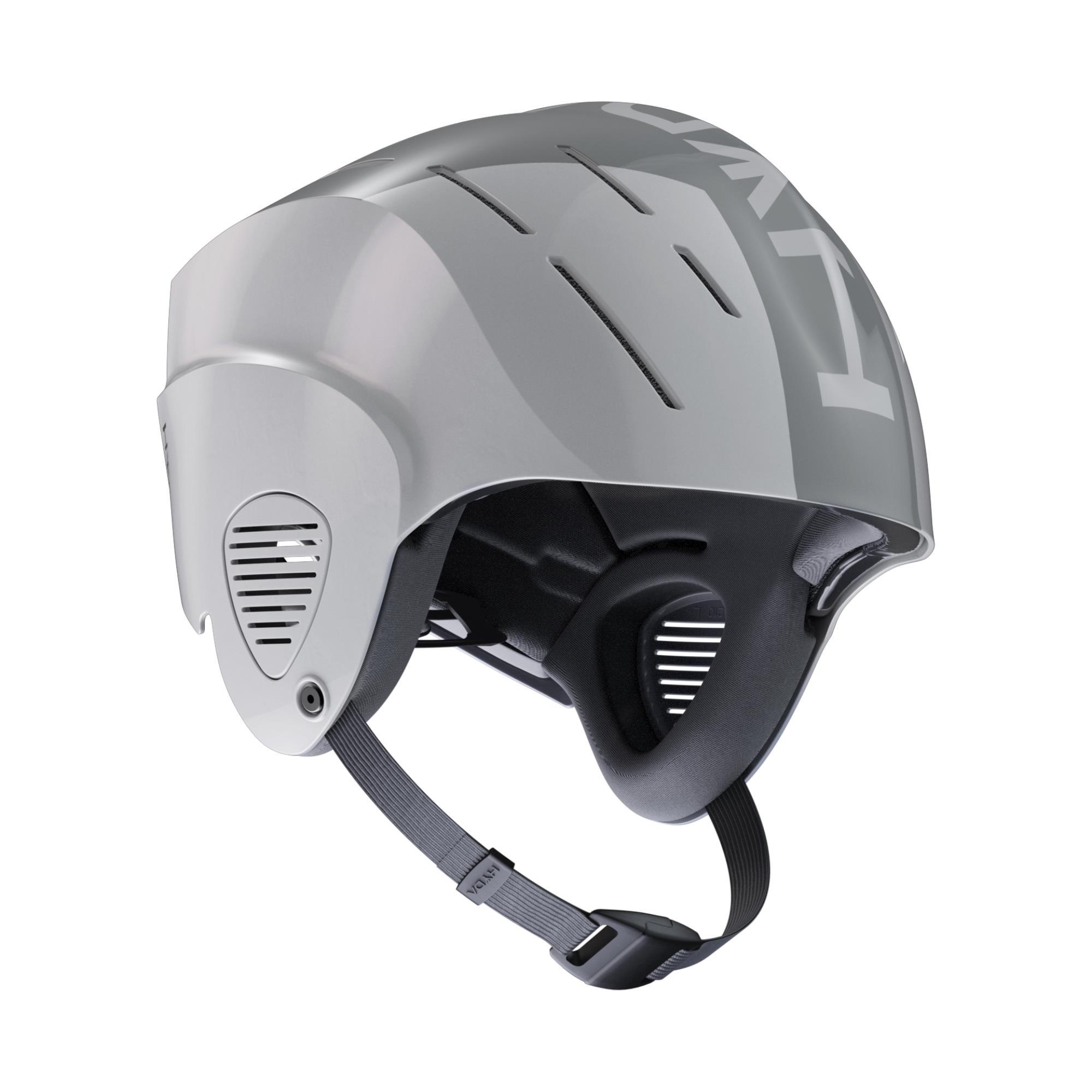 HYDA Coanda Fusion Wassersport Helm S-M Ether 