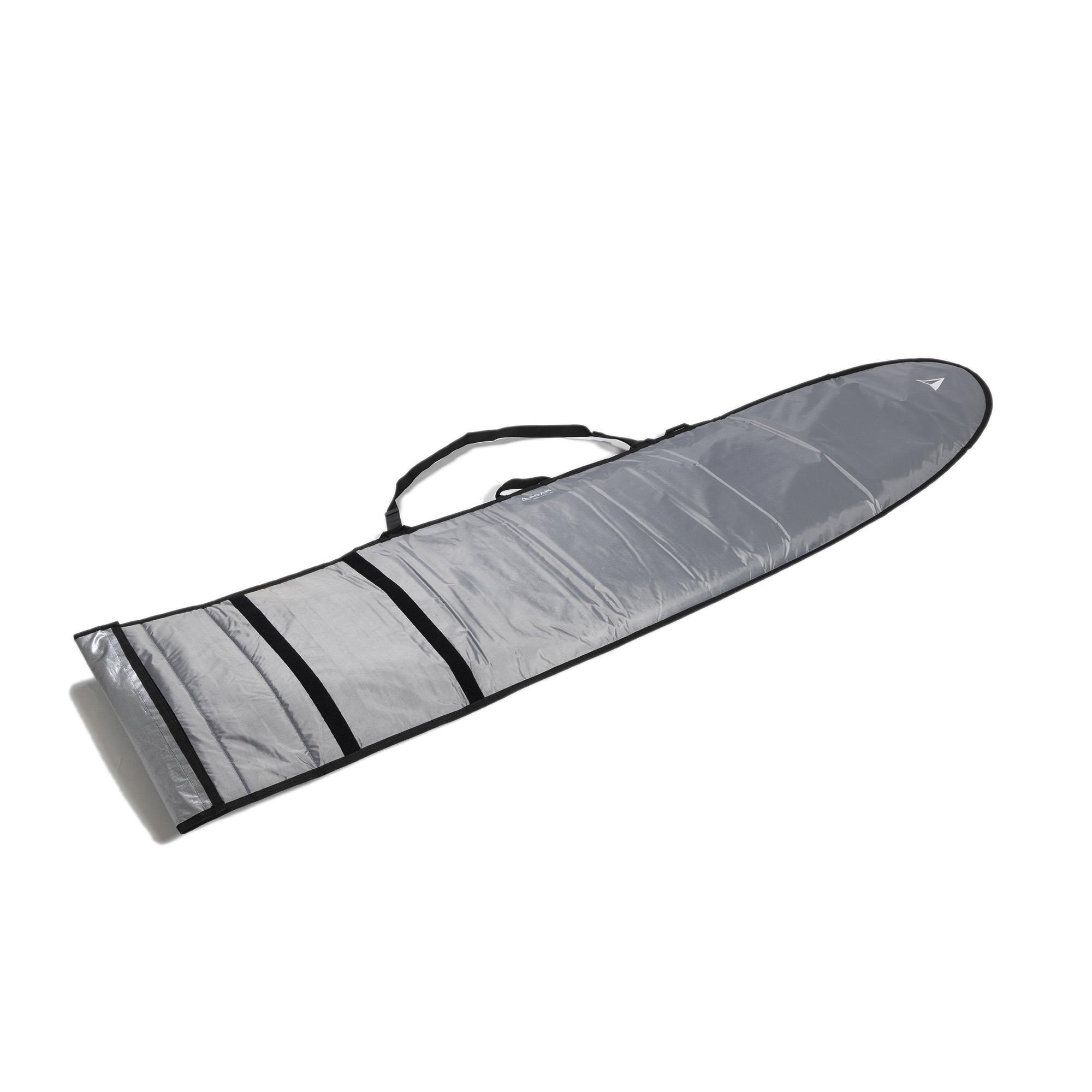 ROAM Boardbag Surfboard Tech Socke 8.0-9.2 Long
