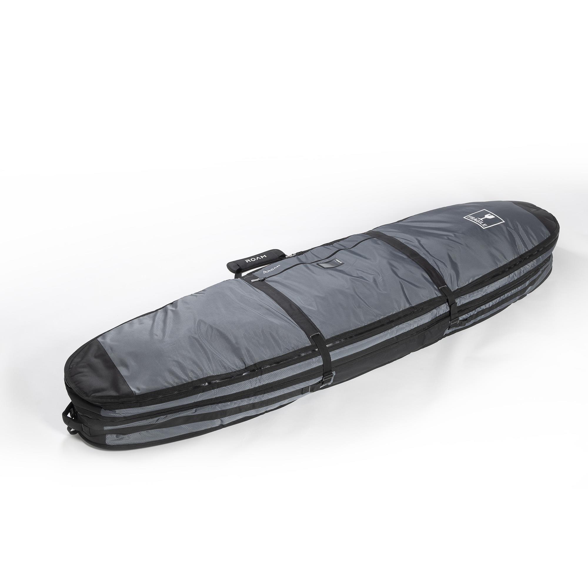 ROAM Boardbag Surfboard Converter Coffin 8.0