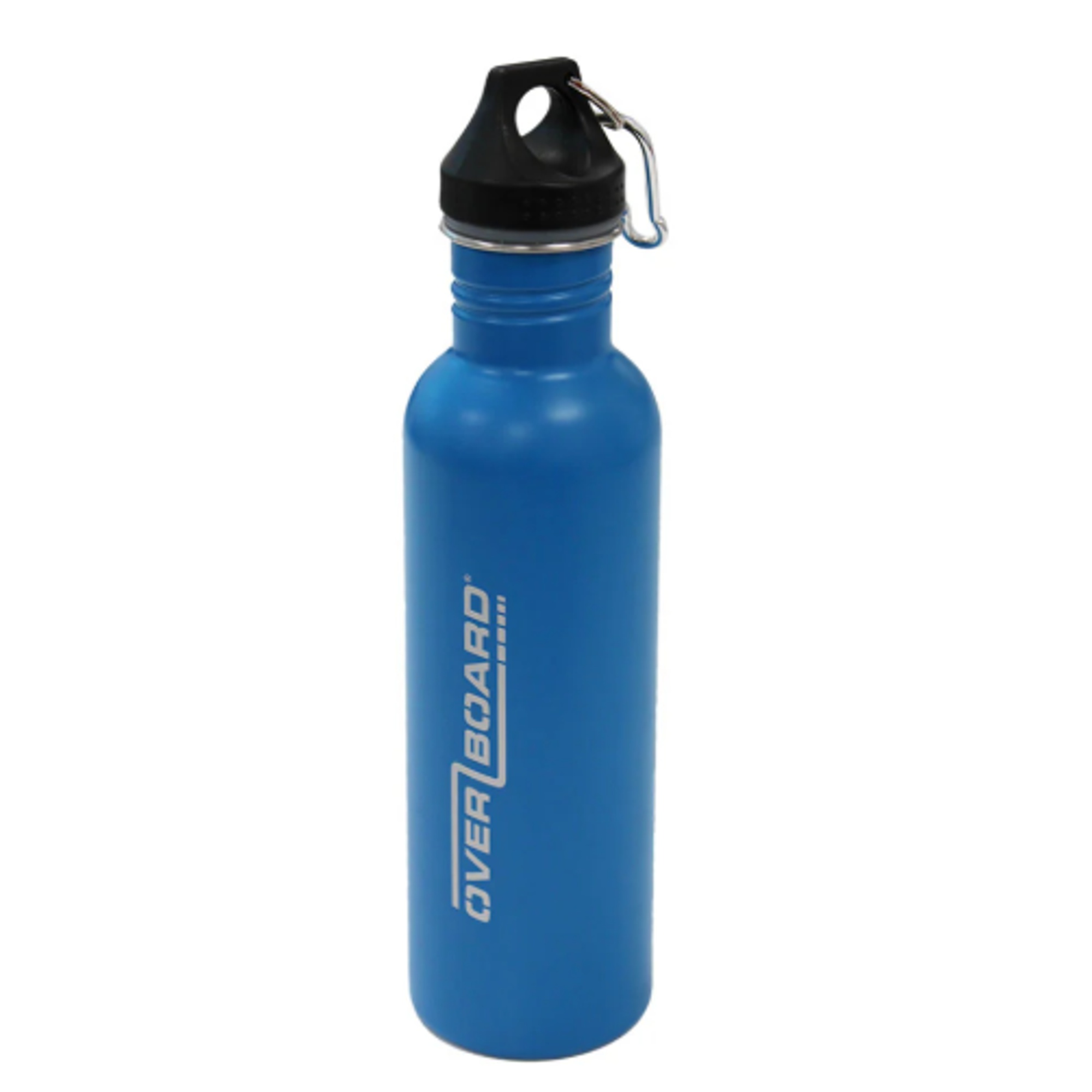 OverBoard Edelstahl Trinkflasche 750ml OB1208