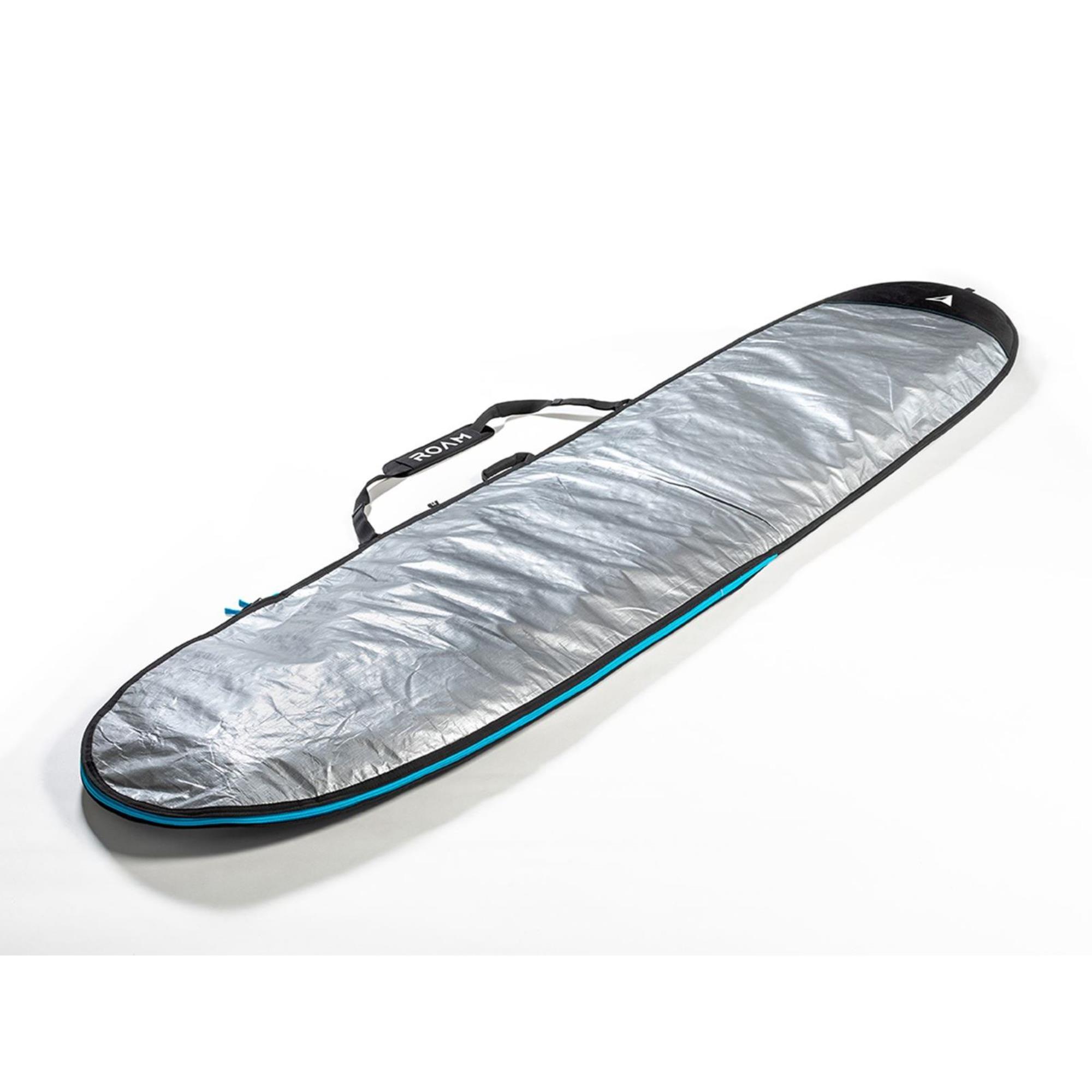 ROAM Boardbag Surfboard Daylight Longboard 8.6 ROAM Boardbag Surfboard Daylight Longboard 8.6