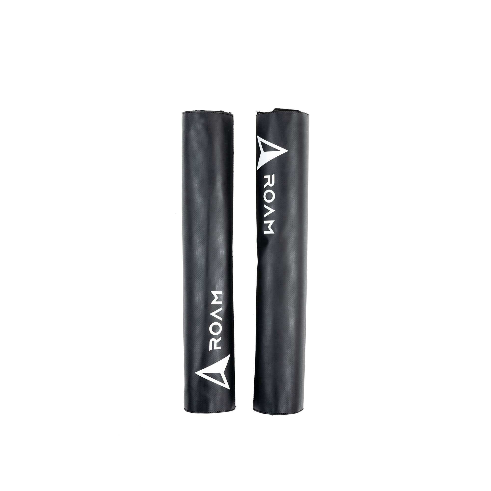 ROAM Roofrack Pads 43cm Round ROAM Roofrack Pads 43cm Round