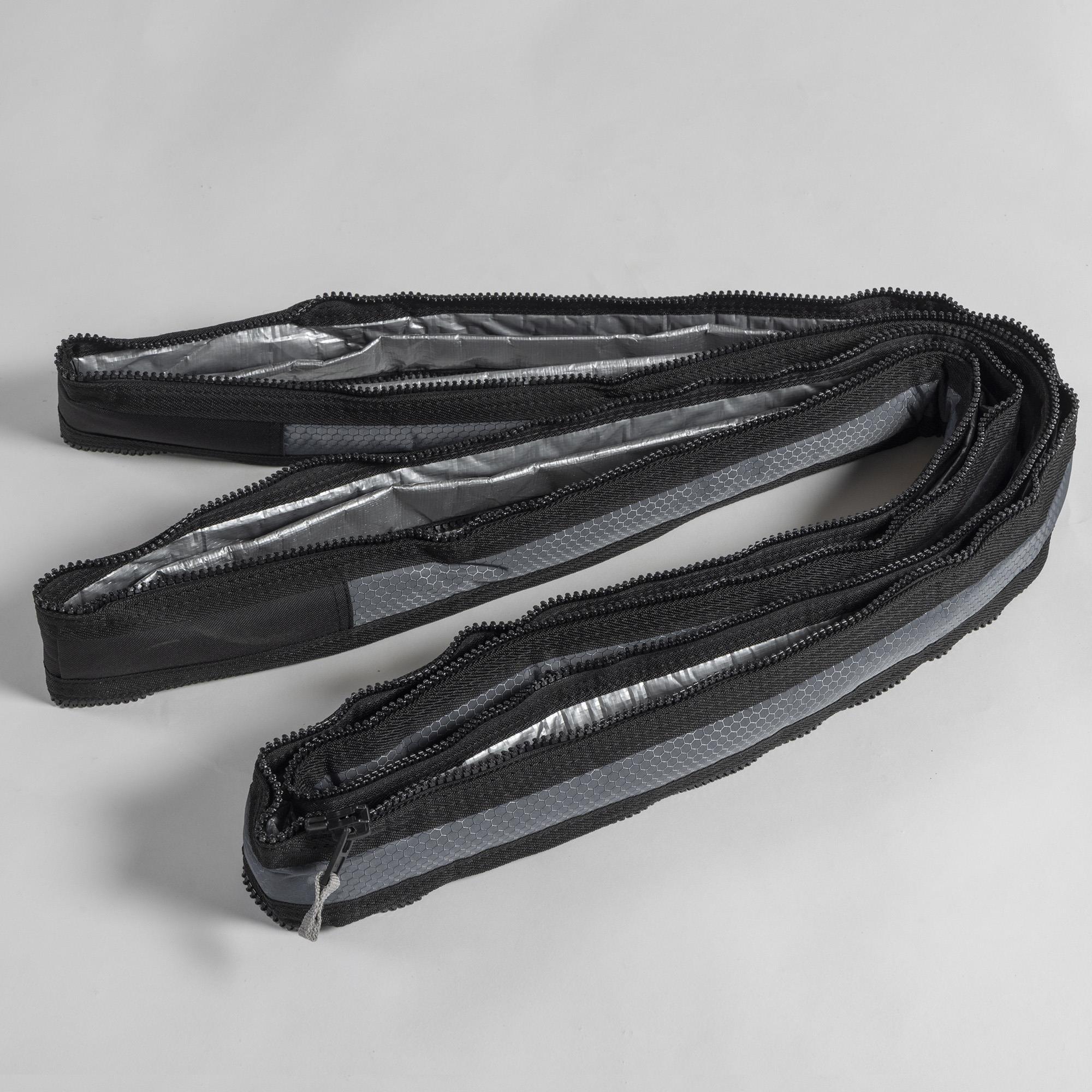 ROAM Seitenwand für Converter Coffin 8.0