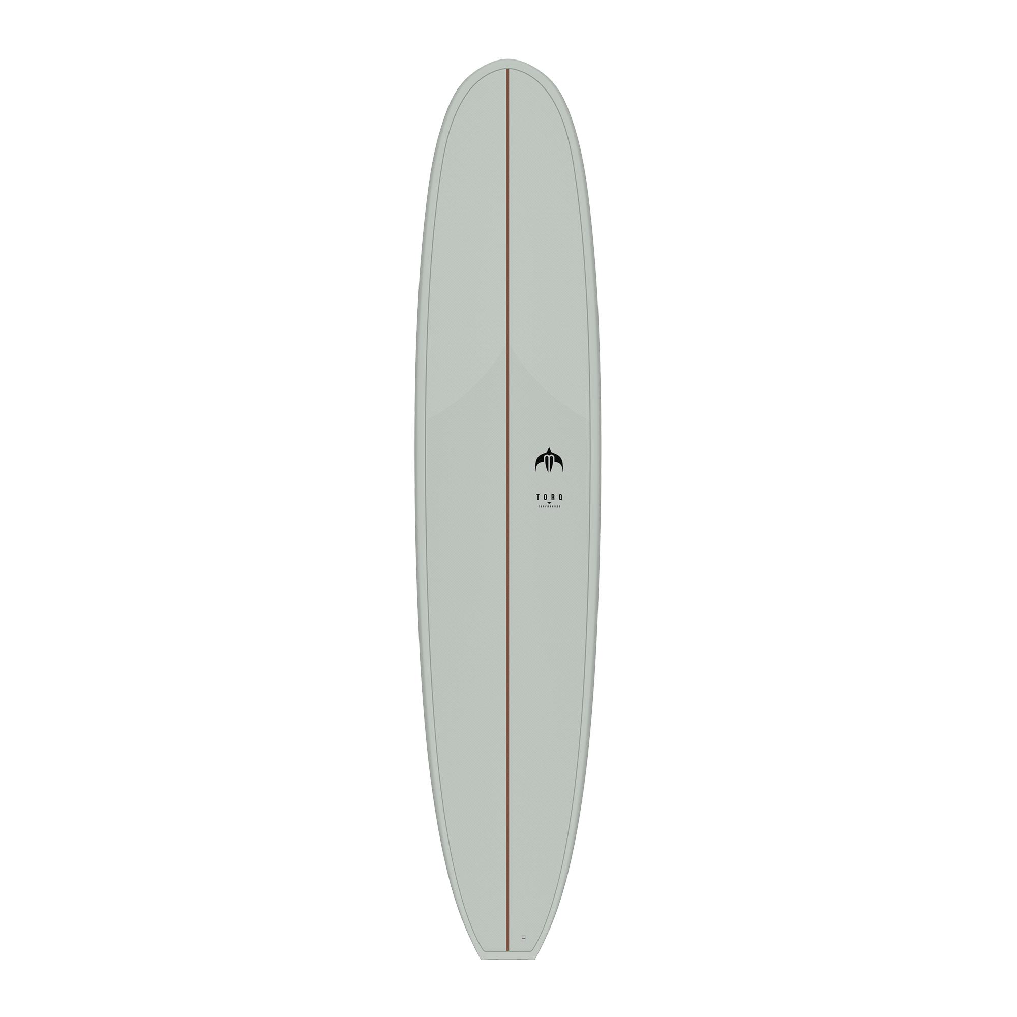 Surfboard TORQ TET Delpero Classic 9.2 Sage