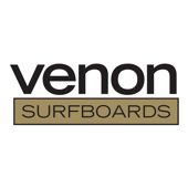 Venon