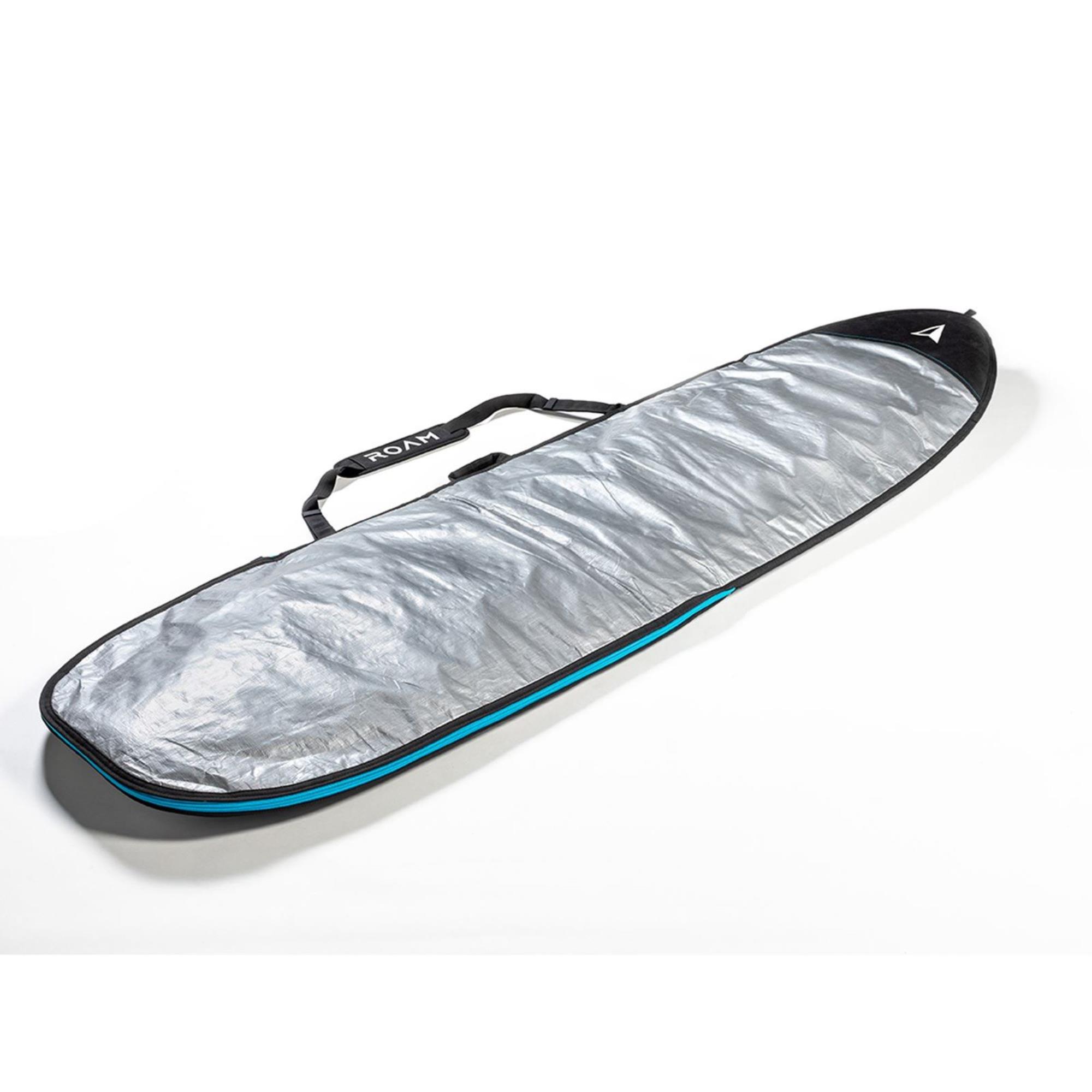 ROAM Boardbag Surfboard Daylight Funboard 8.0 ROAM Boardbag Surfboard Daylight Funboard 8.0