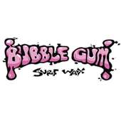 Bubble Gum