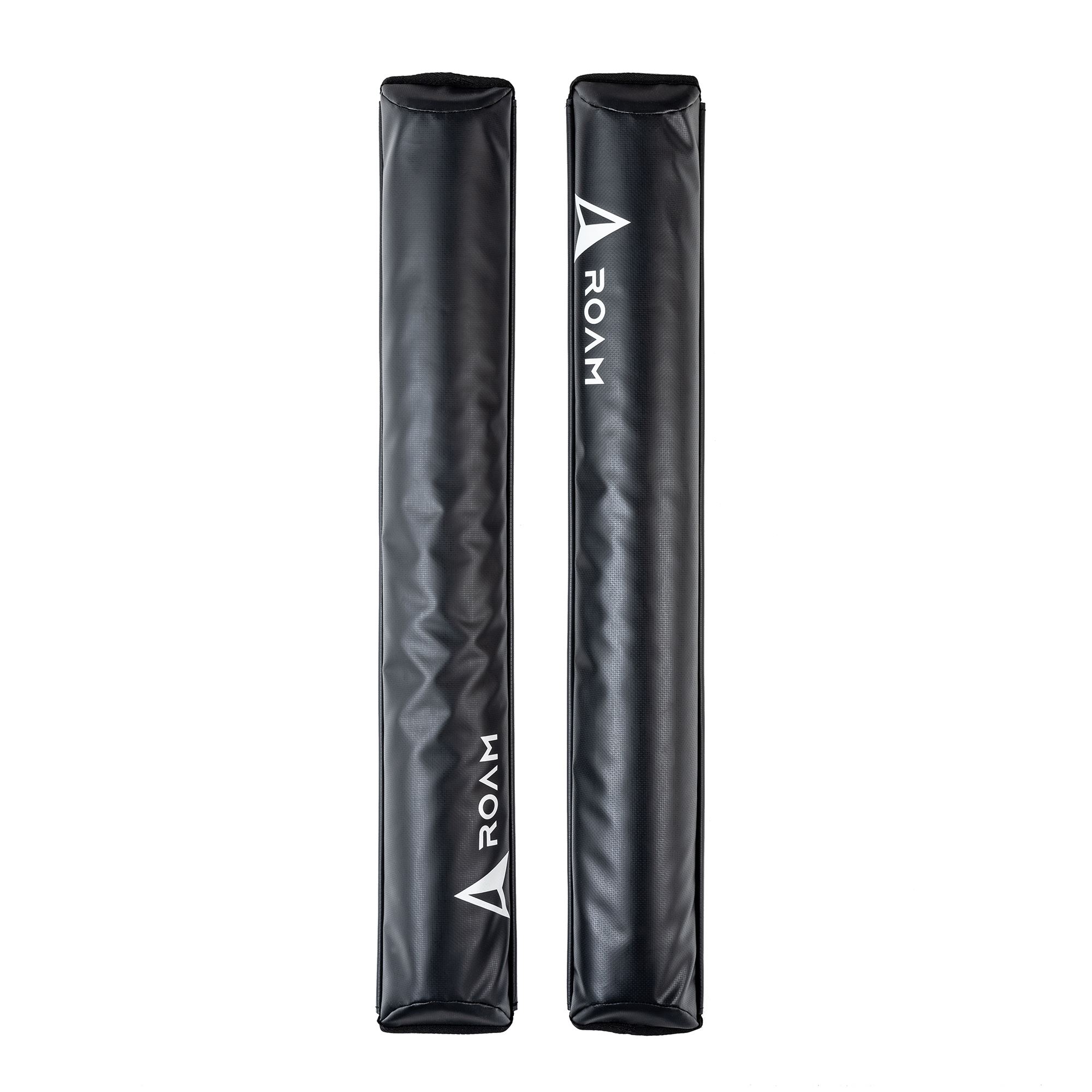 ROAM Roofrack Pads 71cm Flat ROAM Roofrack Pads 71cm Flat