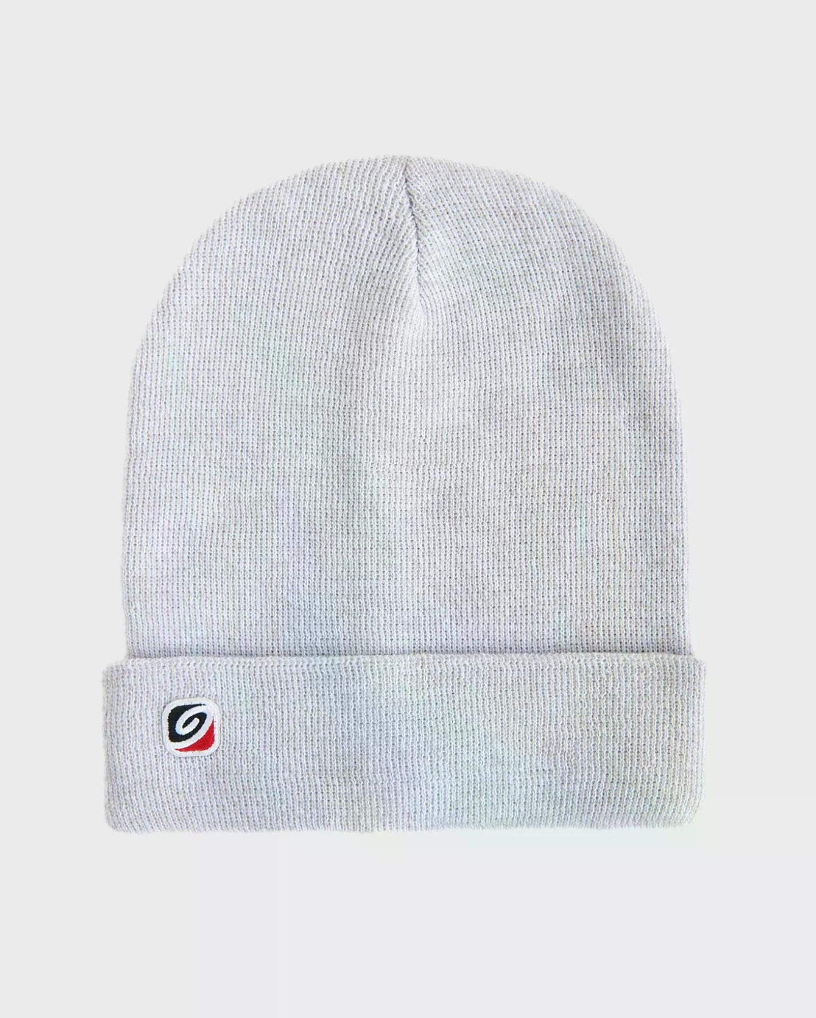 DRYROBE Beanie Grey