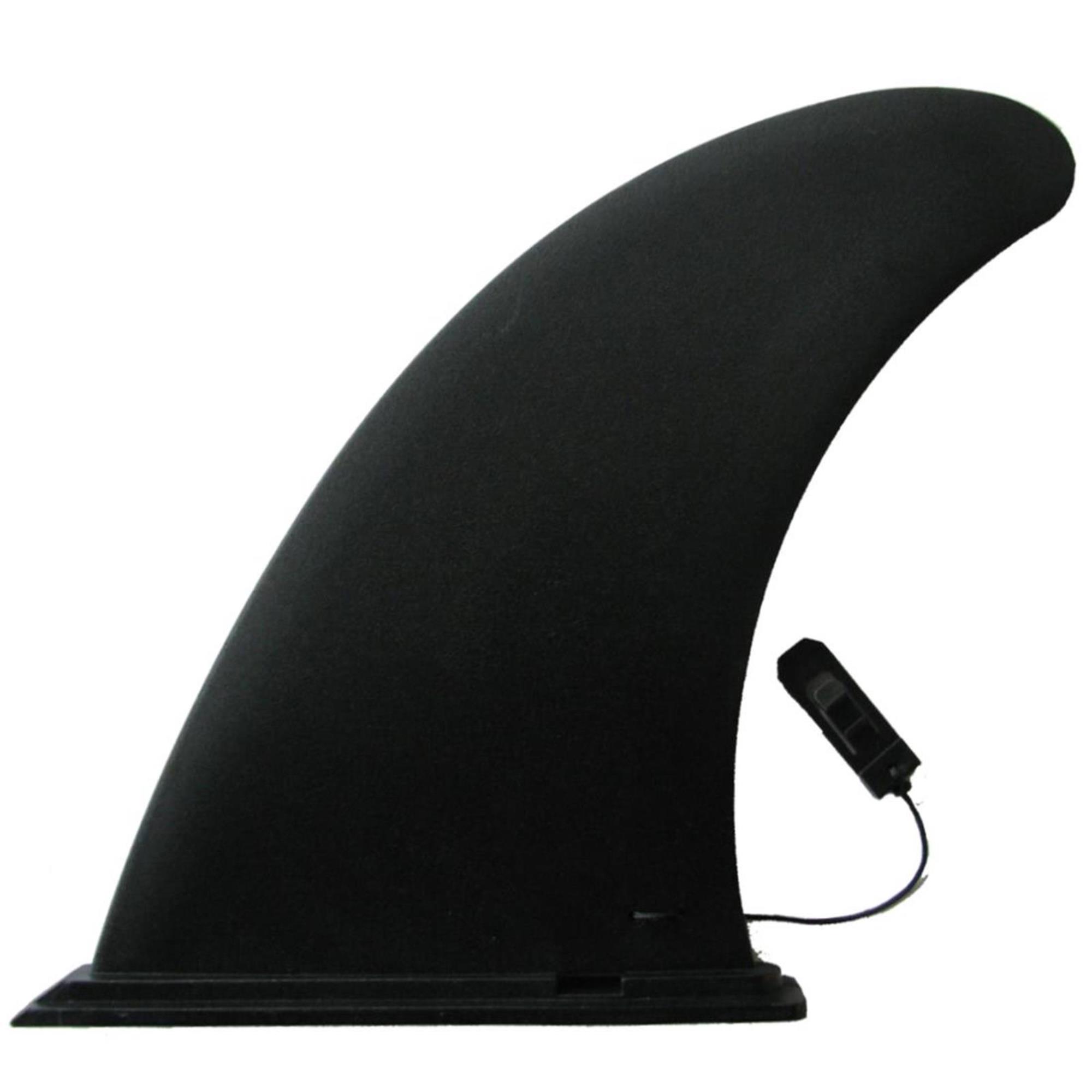 Finne für Ariinui Mahana aufblasbare SUP Boards 