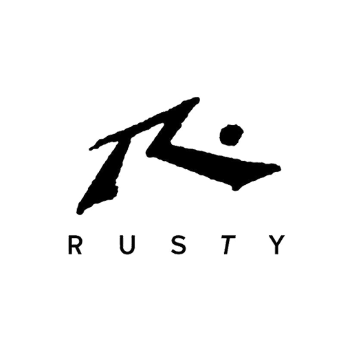 Rusty