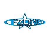 T-Zone