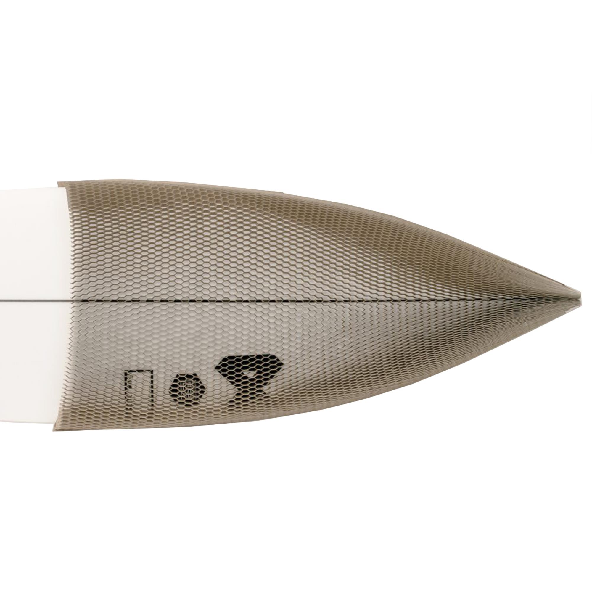 Flexi-Hex XL Surfboard Transport Packaging 
