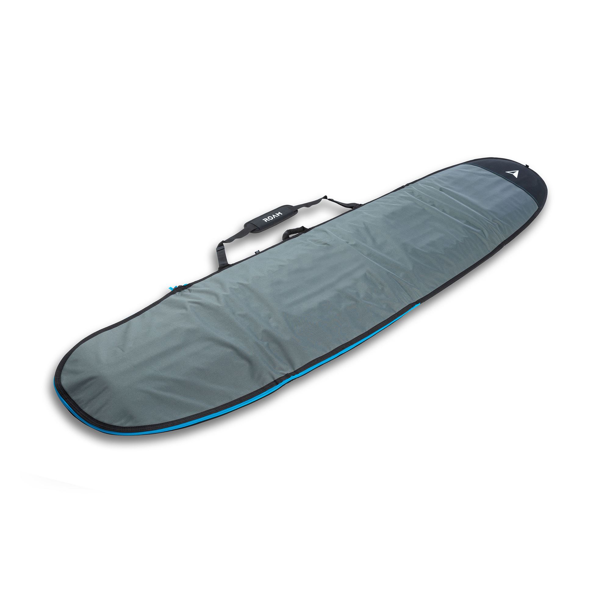 ROAM Boardbag Surfboard Daylight Long 9.6 PLUS ROAM Boardbag Surfboard Daylight Long 9.6 PLUS