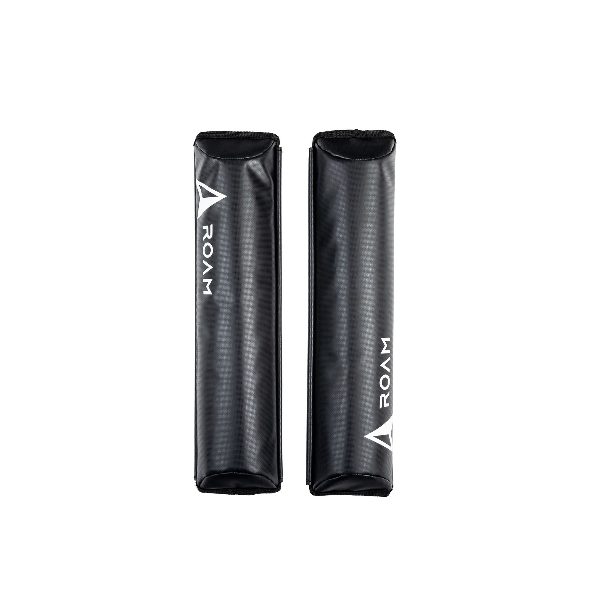 ROAM Roofrack Pads 43cm Flat ROAM Roofrack Pads 43cm Flat