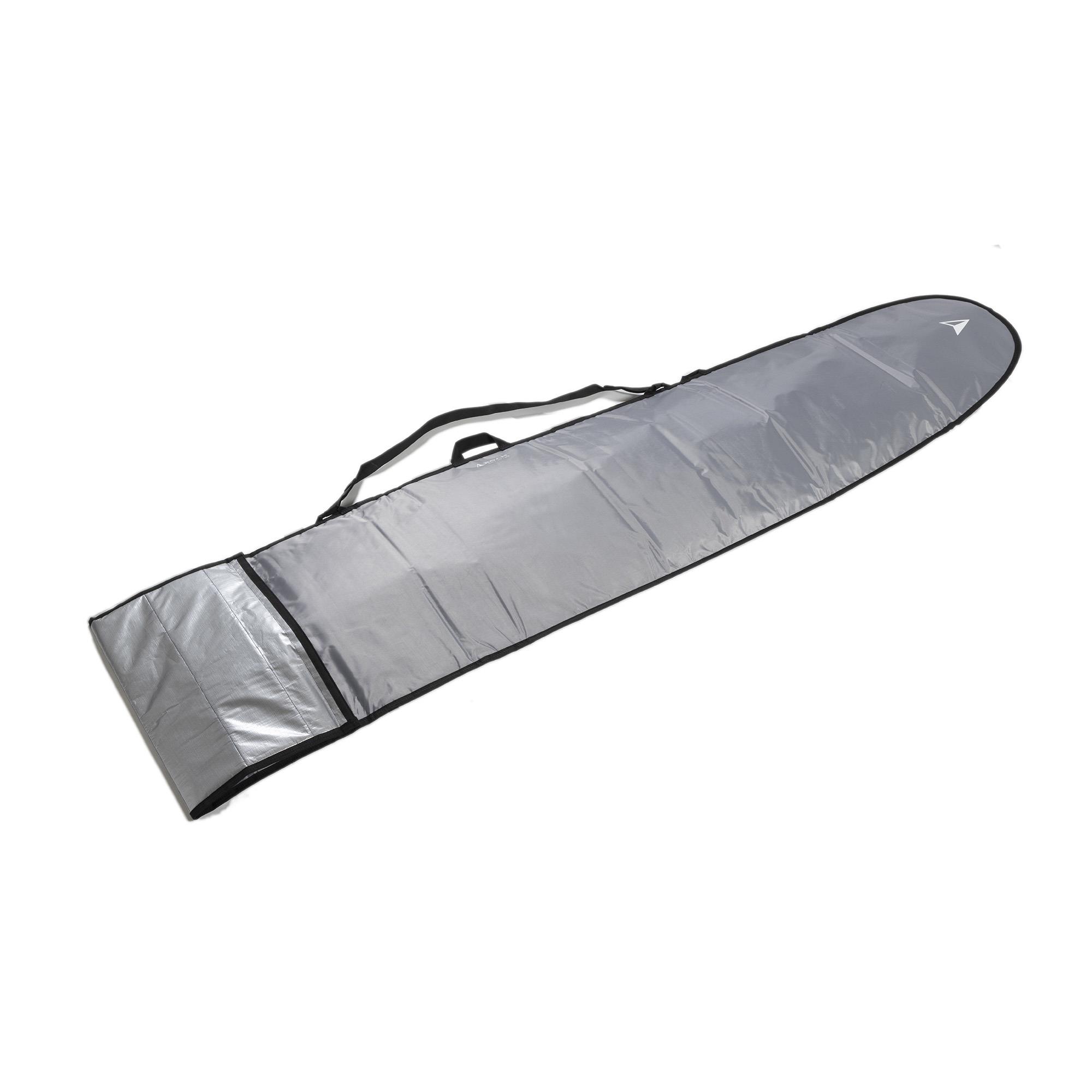ROAM Boardbag Surfboard Tech Sleeve 6.4-7.0 Fun