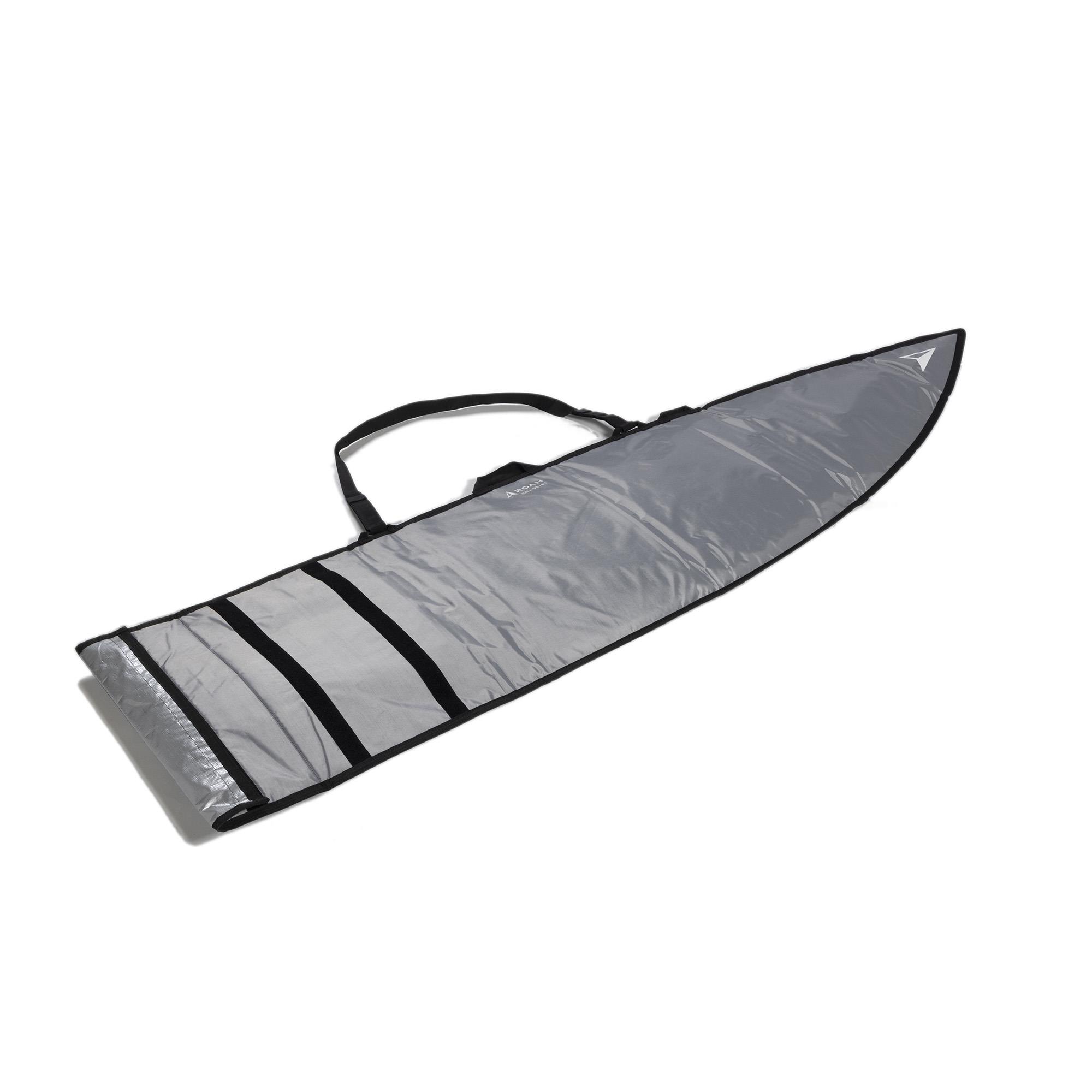 ROAM Boardbag Surfboard Tech Socke 5.8-6.4 Short