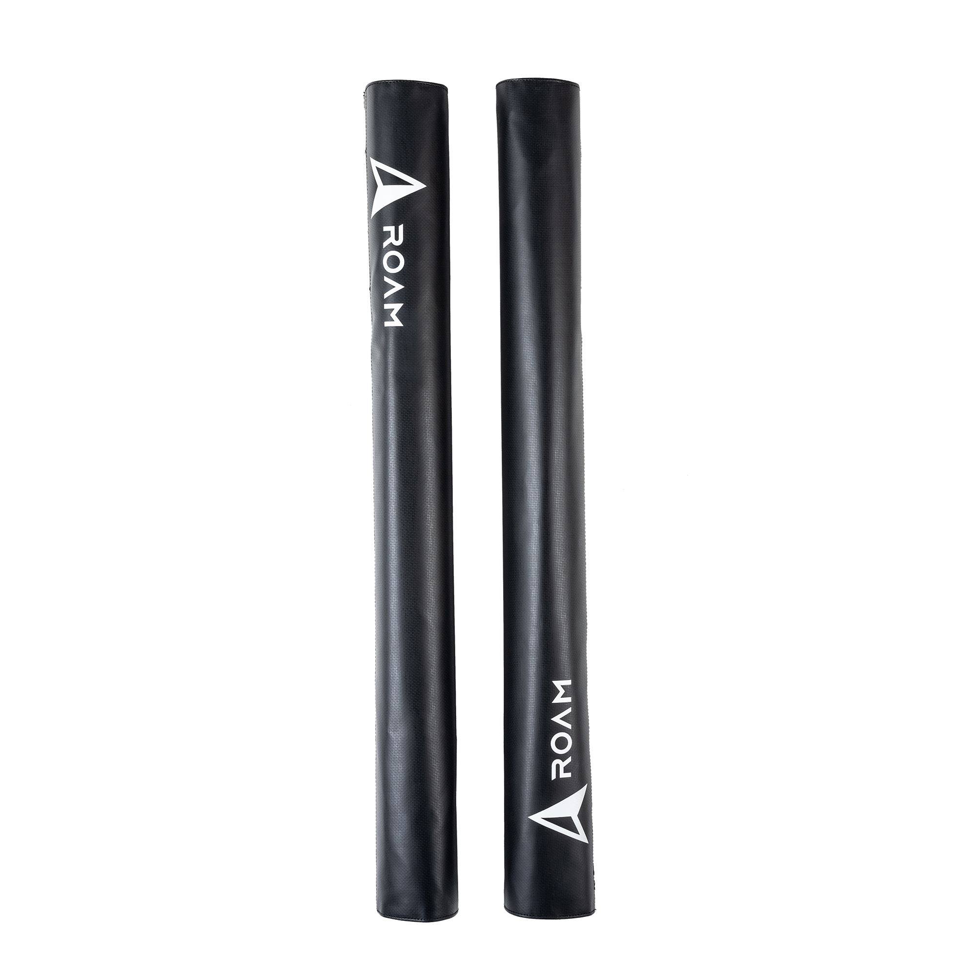 ROAM Roofrack Pads 71cm Round ROAM Roofrack Pads 71cm Round