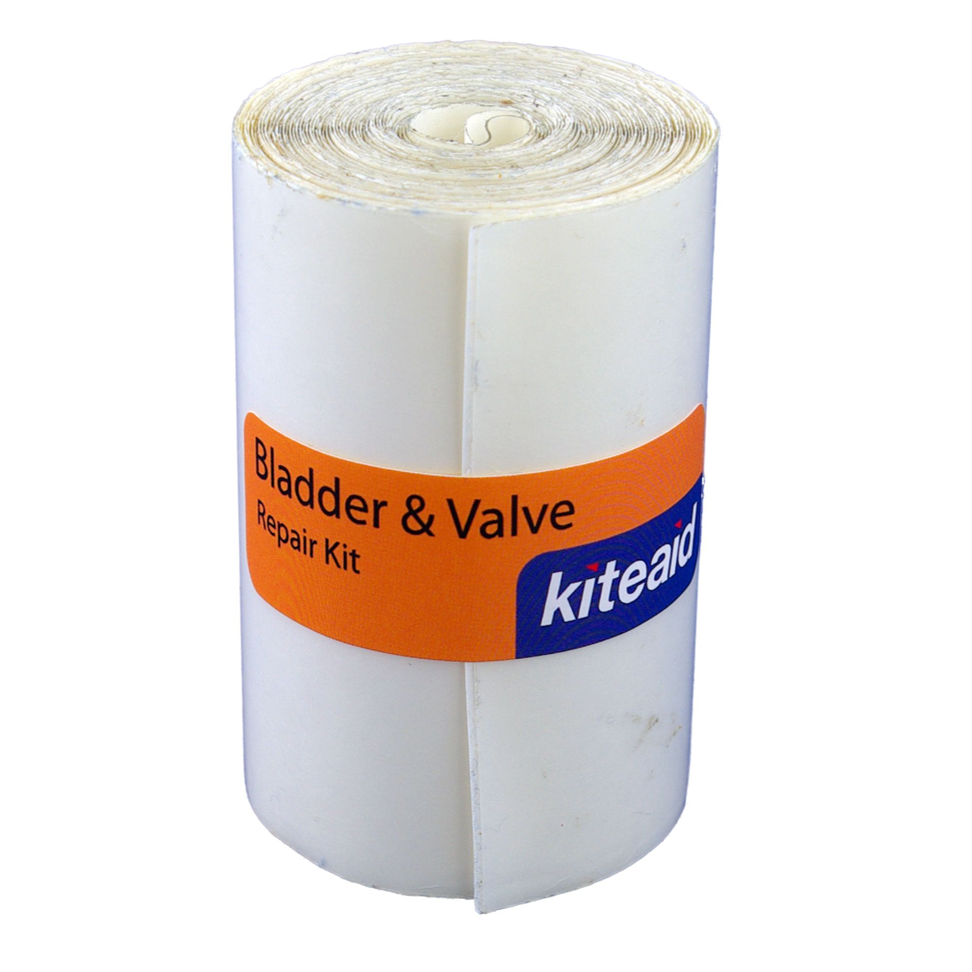 KiteAid Reparatur Bladder Reload Tape Kit 7,6 x 300 cm