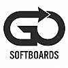 Go Softboards