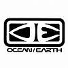 OCEAN&EARTH