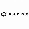 OUTOF