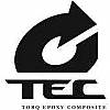 Torq TEC Epoxy